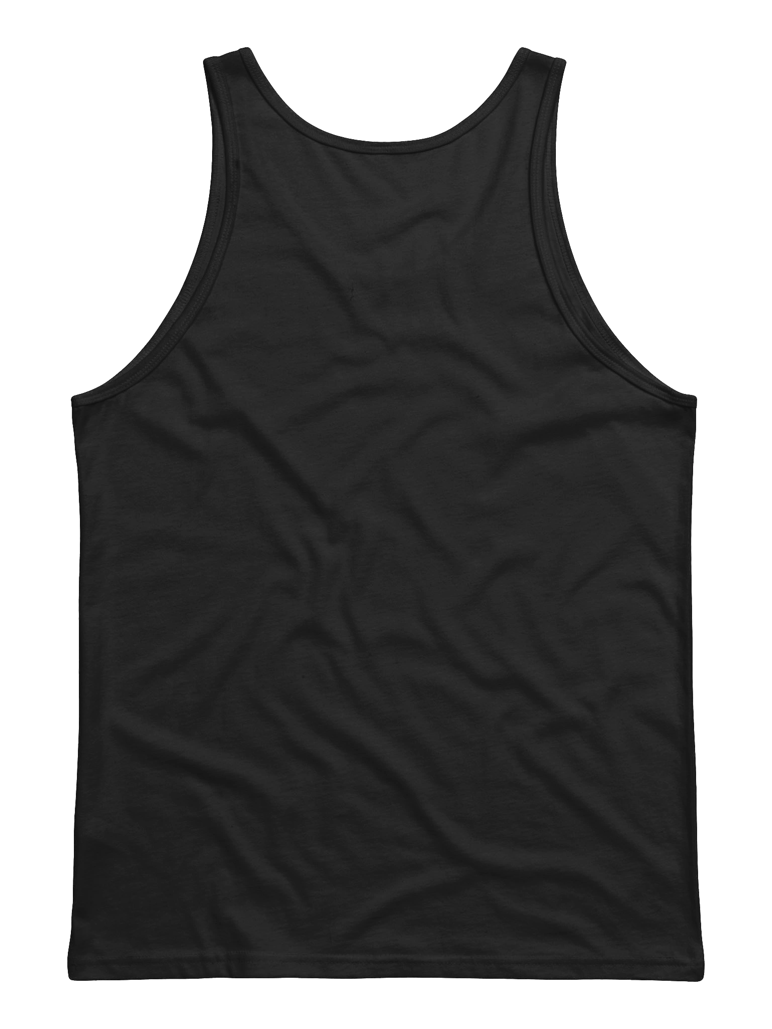 Winners Circle Jersey Tank Top product image (2)
