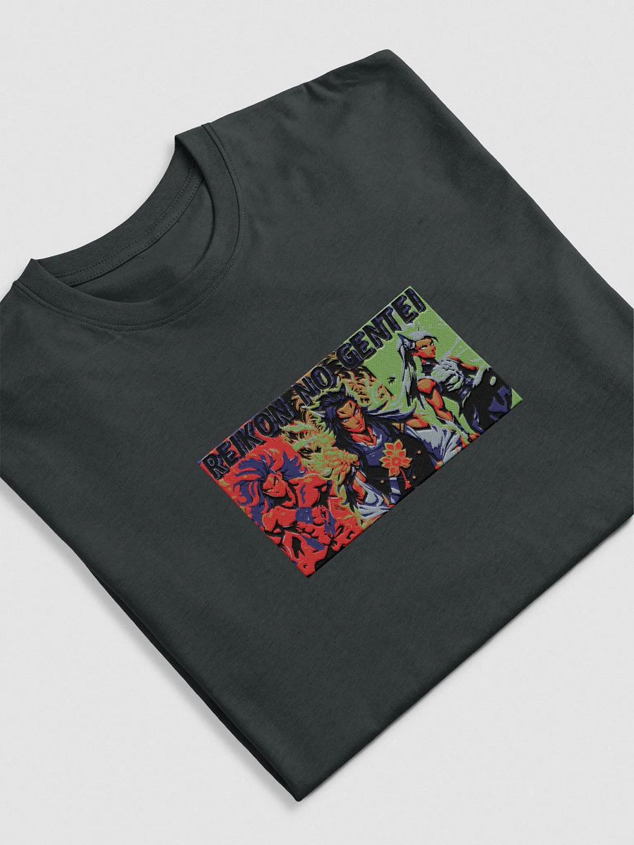 Elemental Legacy product image (18)