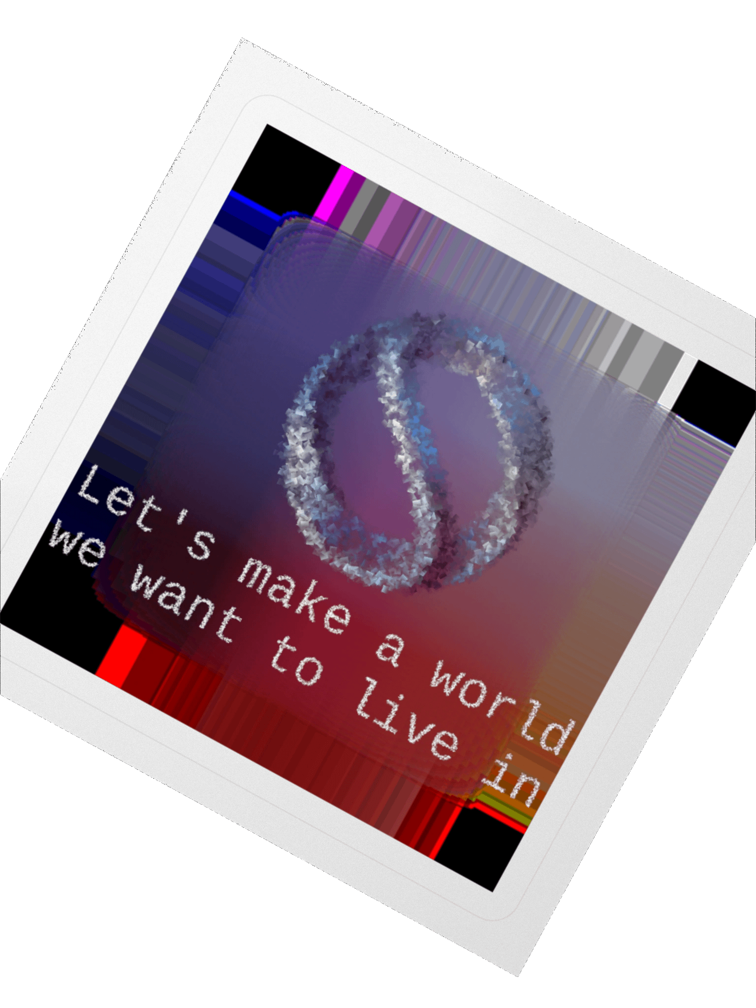 Sapient Artifice product image (5)