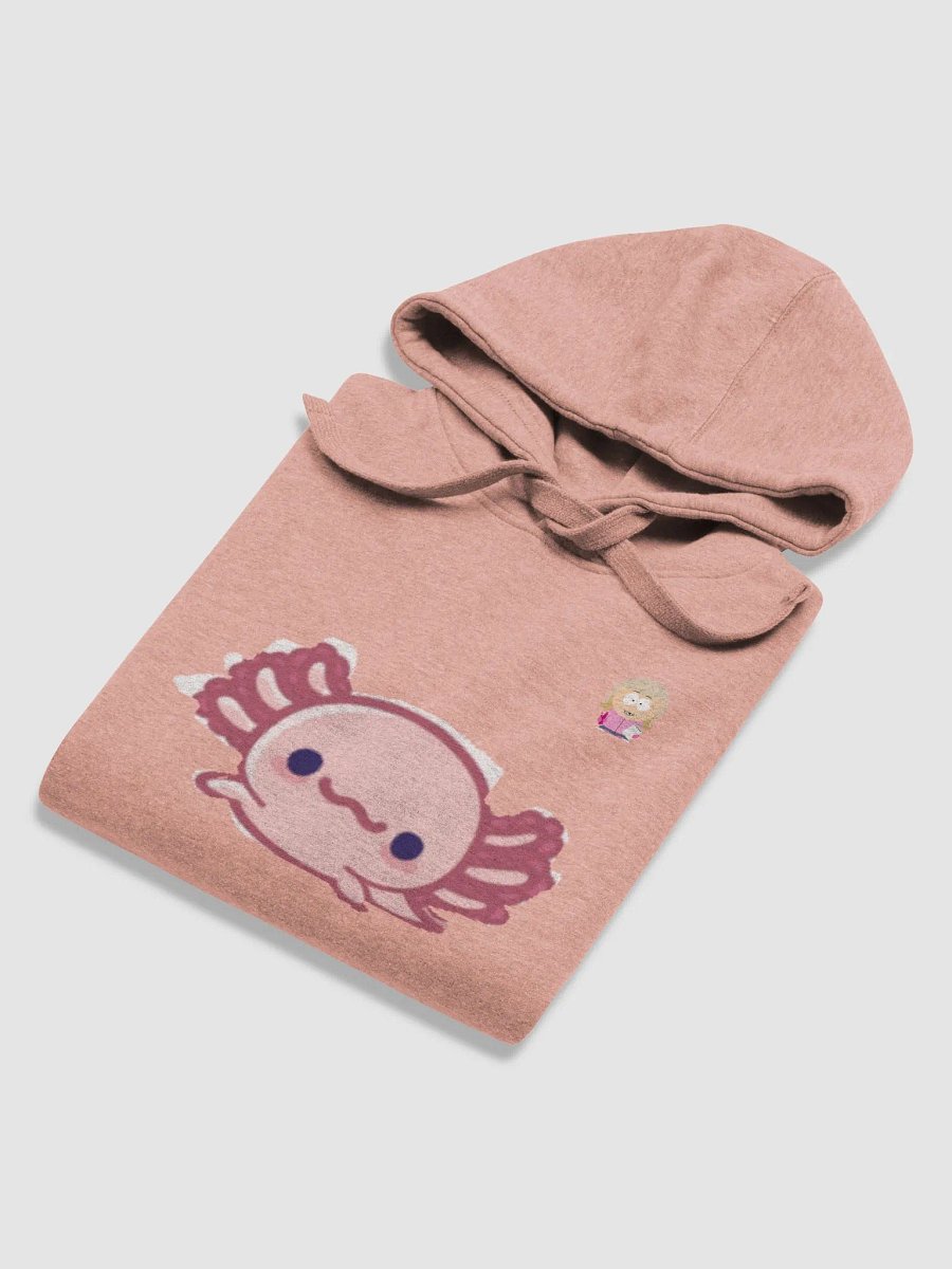 axolotl product image (5)