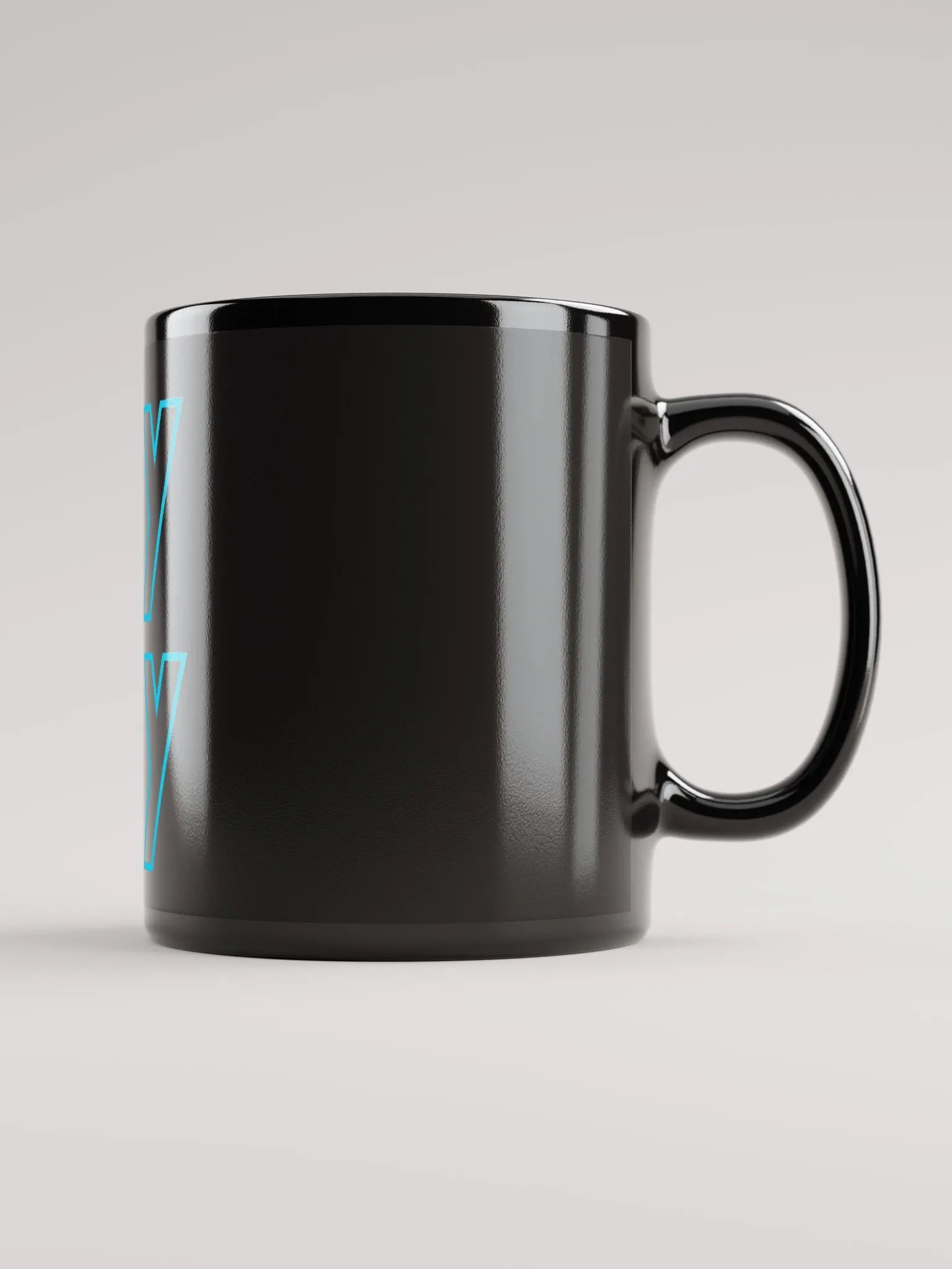 Mommy cup product image (1)