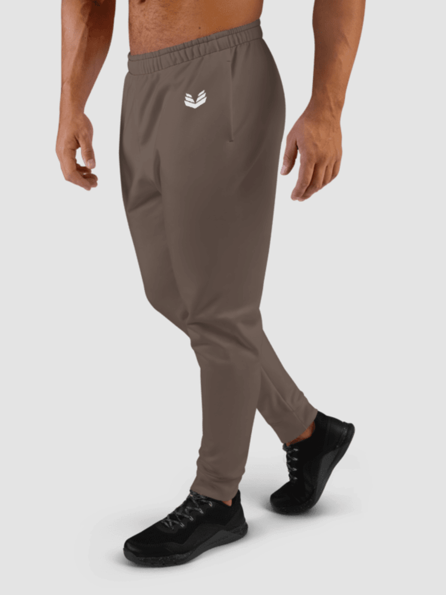 Joggers - Mocha Mist product image (4)