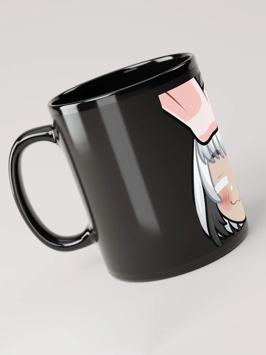 Heatpat product image (4)