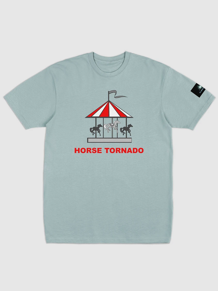 Horse Tornado product image (1)