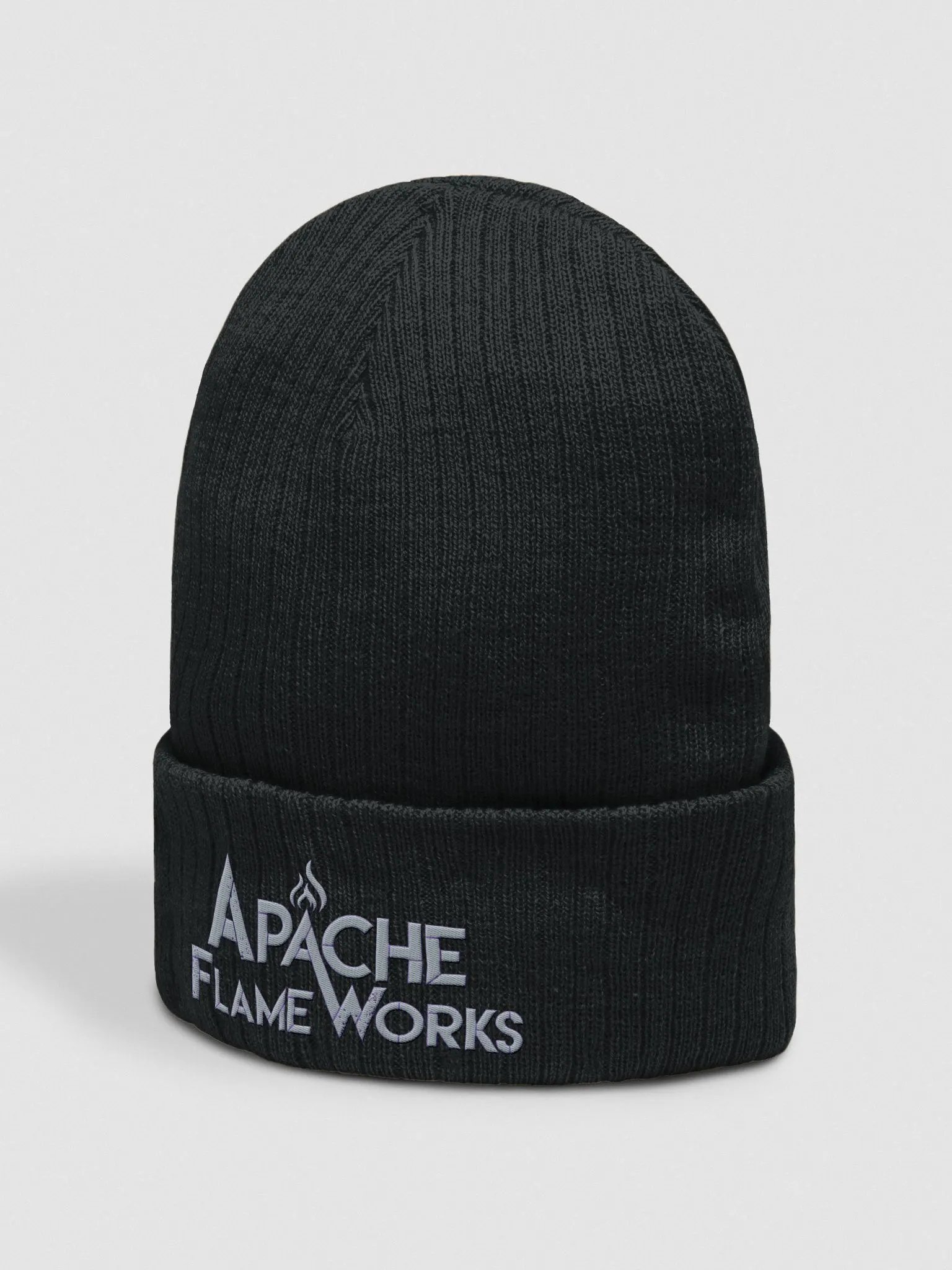 AFW Toque product image (2)