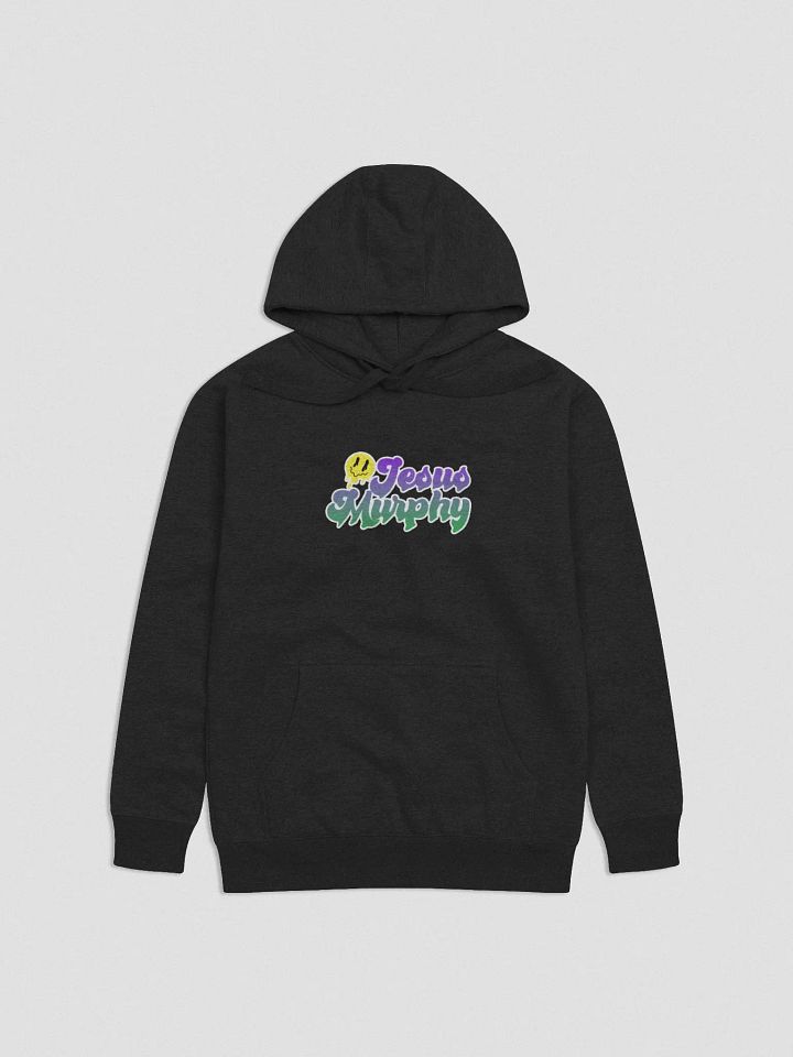 jesus sweater product image (7)