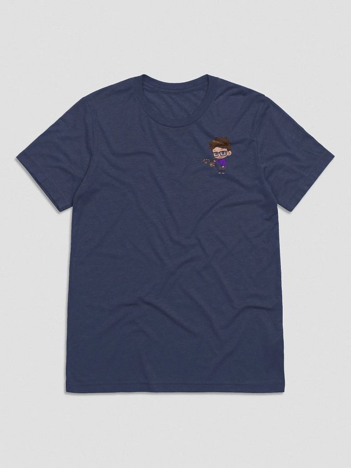 DeeDee the Drone Shirt product image (1)