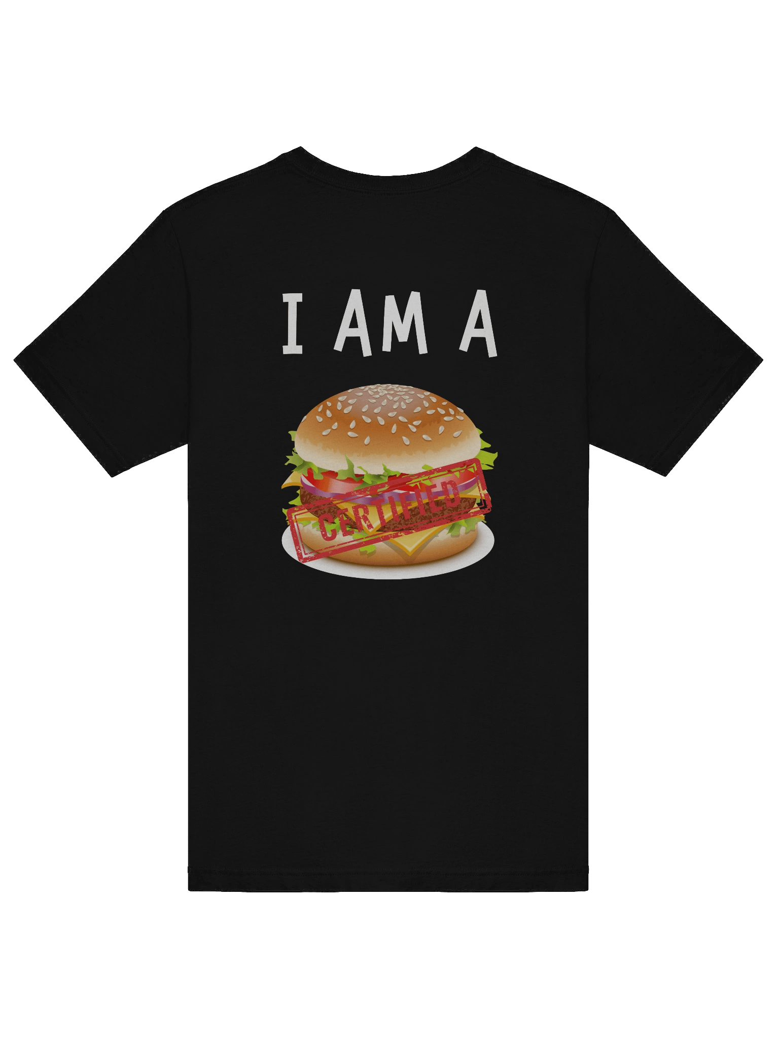 HumDum Brighter Home T-Shirt product image (58)