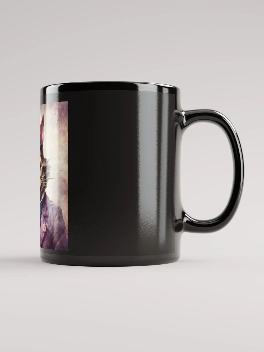 AIW 1 product image (2)
