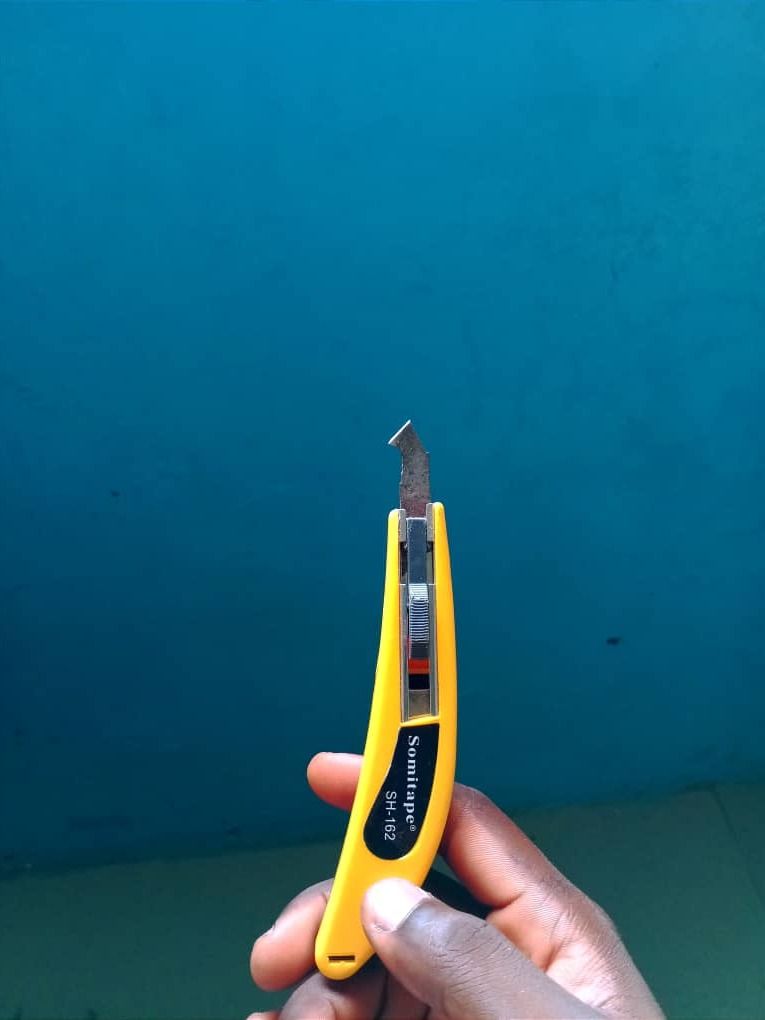 Acrylic Glass Cutters product image (4)