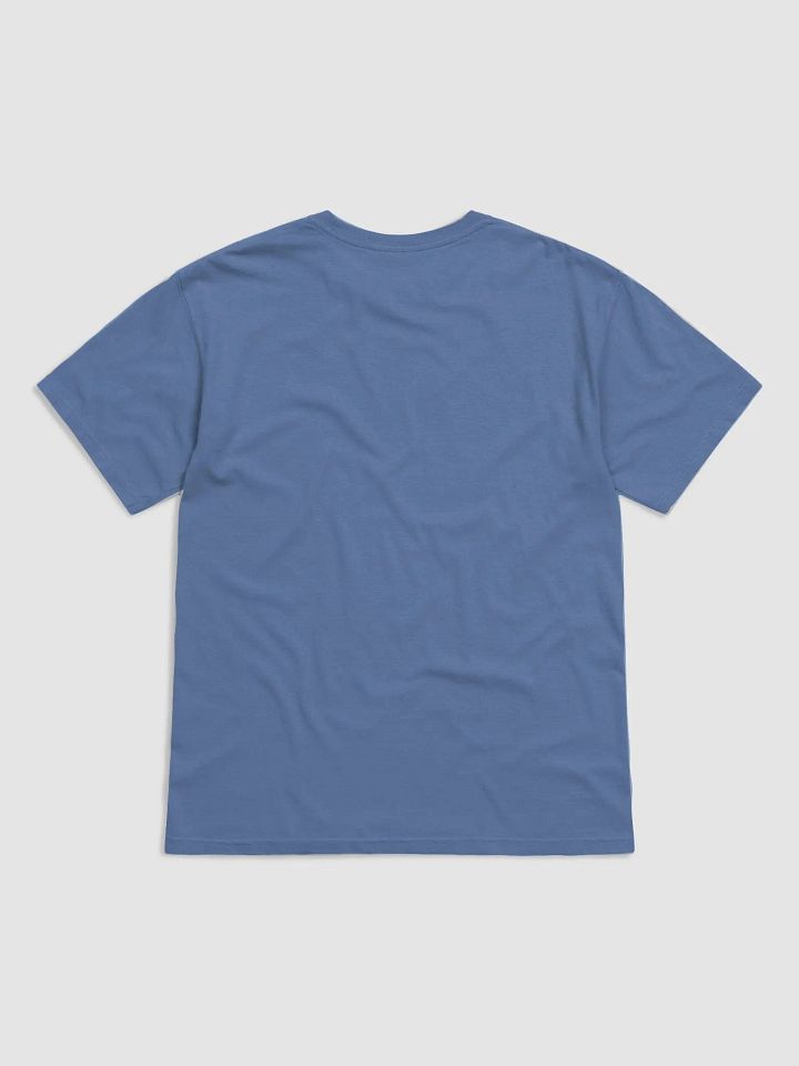 Book Lover T-Shirt product image (9)