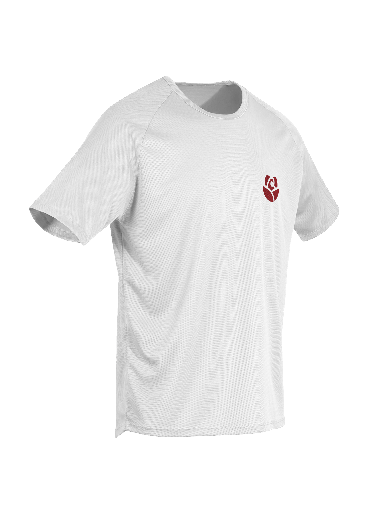 SOL'S Unisex Sports Jersey product image (6)