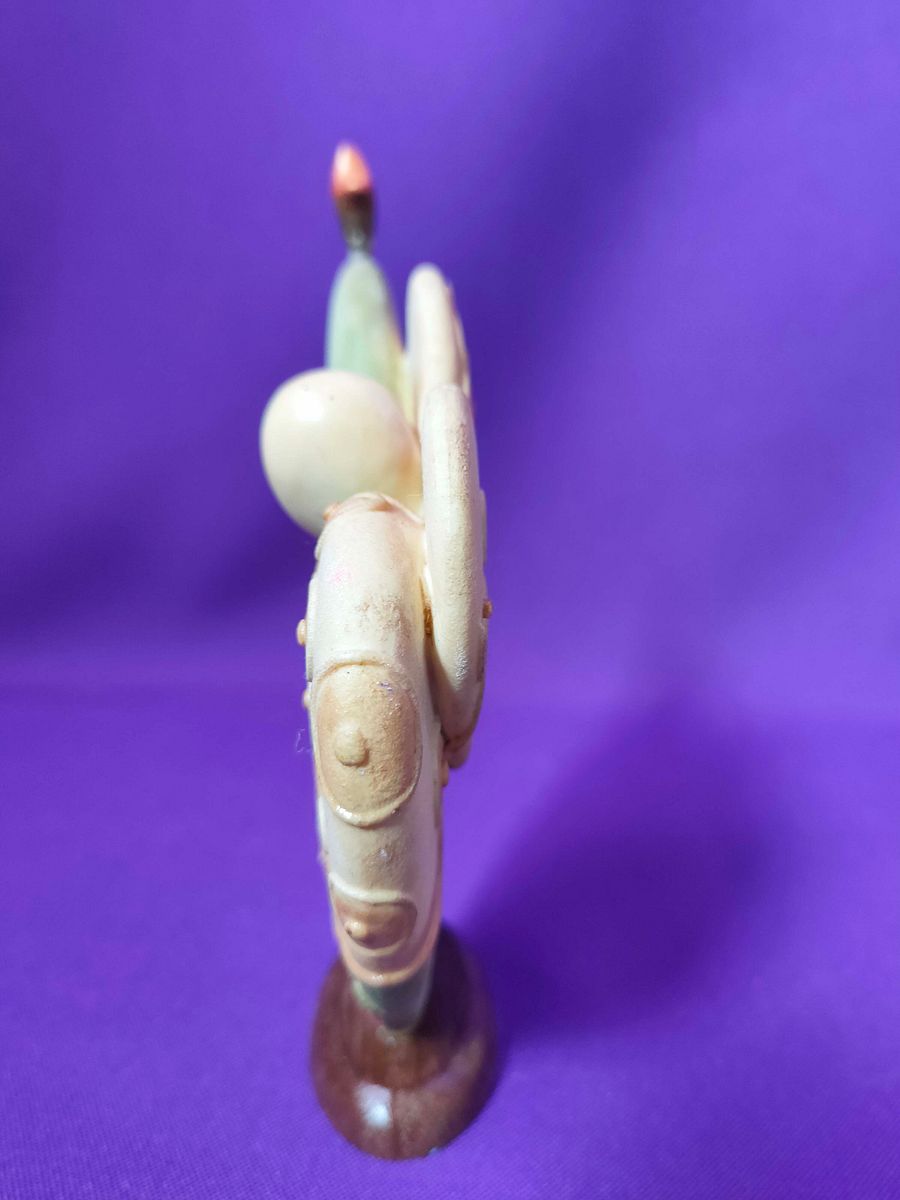 Take a Heart product image (6)