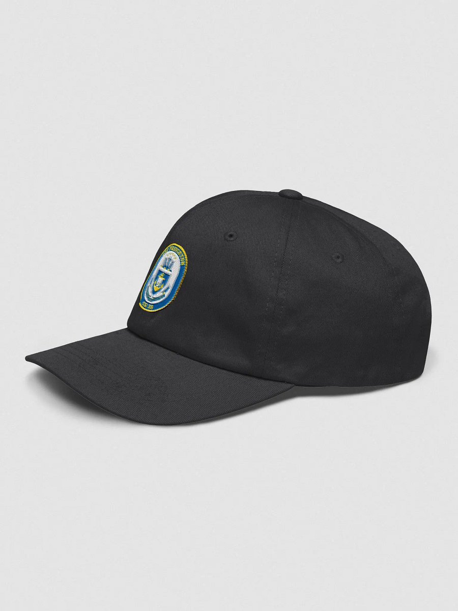 USS Princeton CG 59 product image (3)