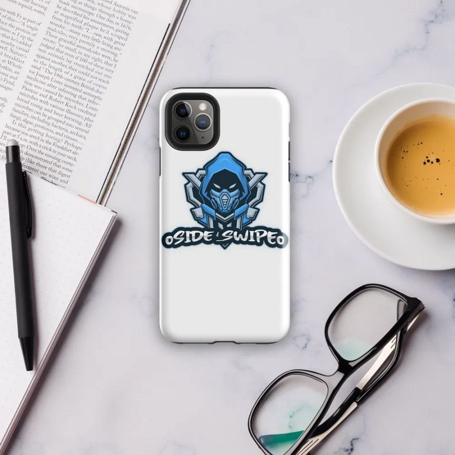 SWIPEYIPHONECASE product image (38)
