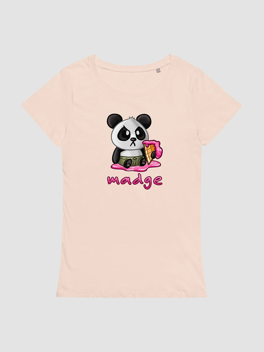 madge Women's Shirt product image (3)