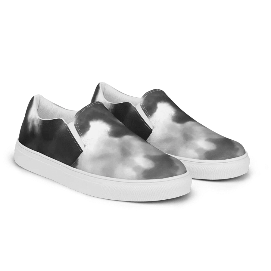 Tizzy Pumps product image (7)