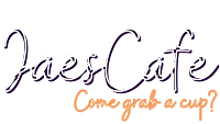 JaesCafe