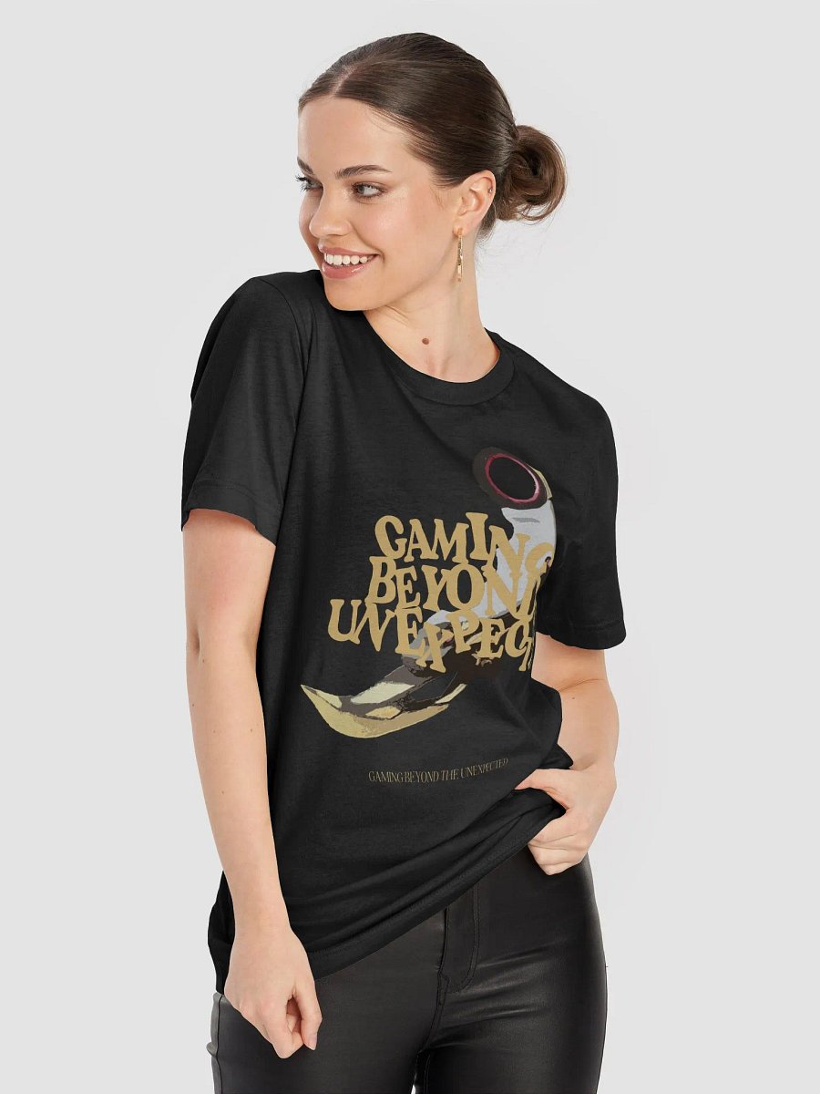 Champion Karambit Tee product image (8)