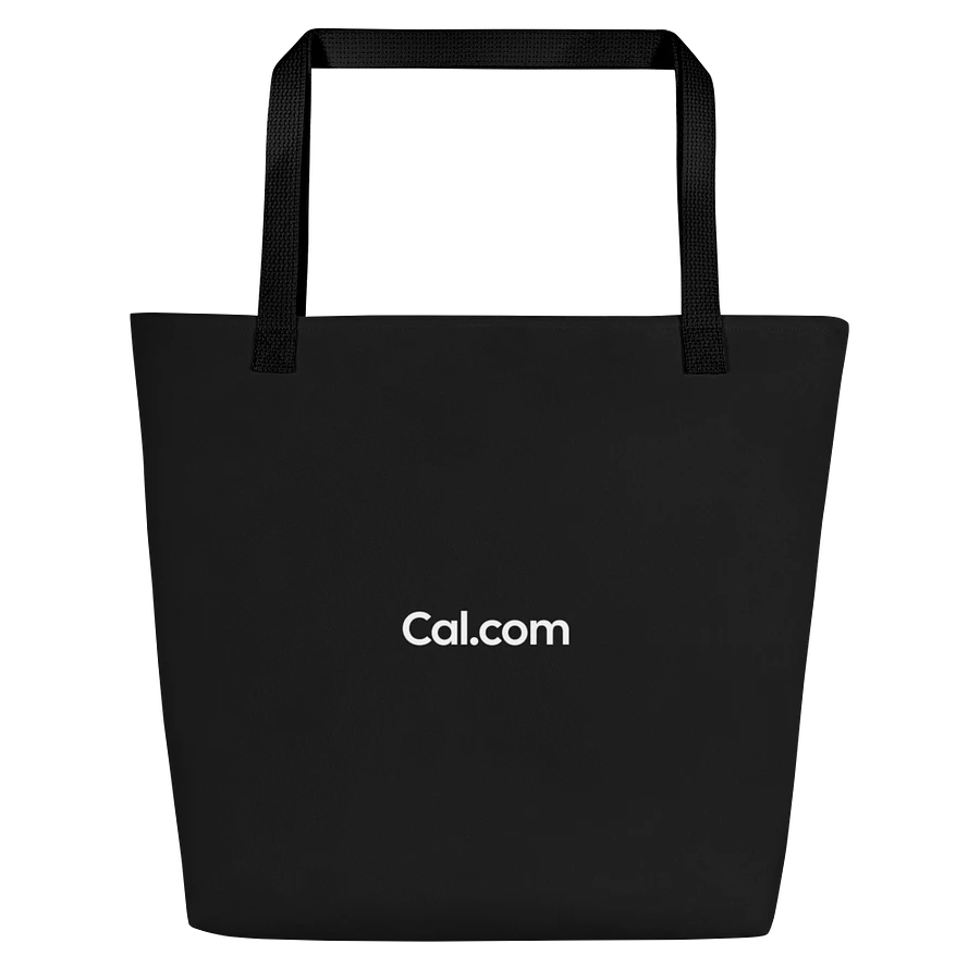 Large Tote Bag product image (1)