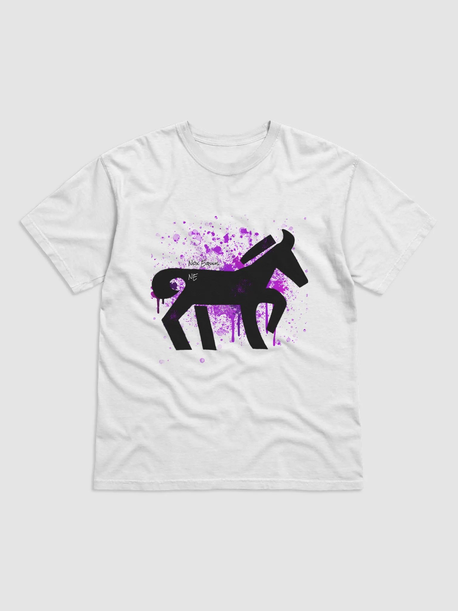 Spray Paint Logo product image (1)