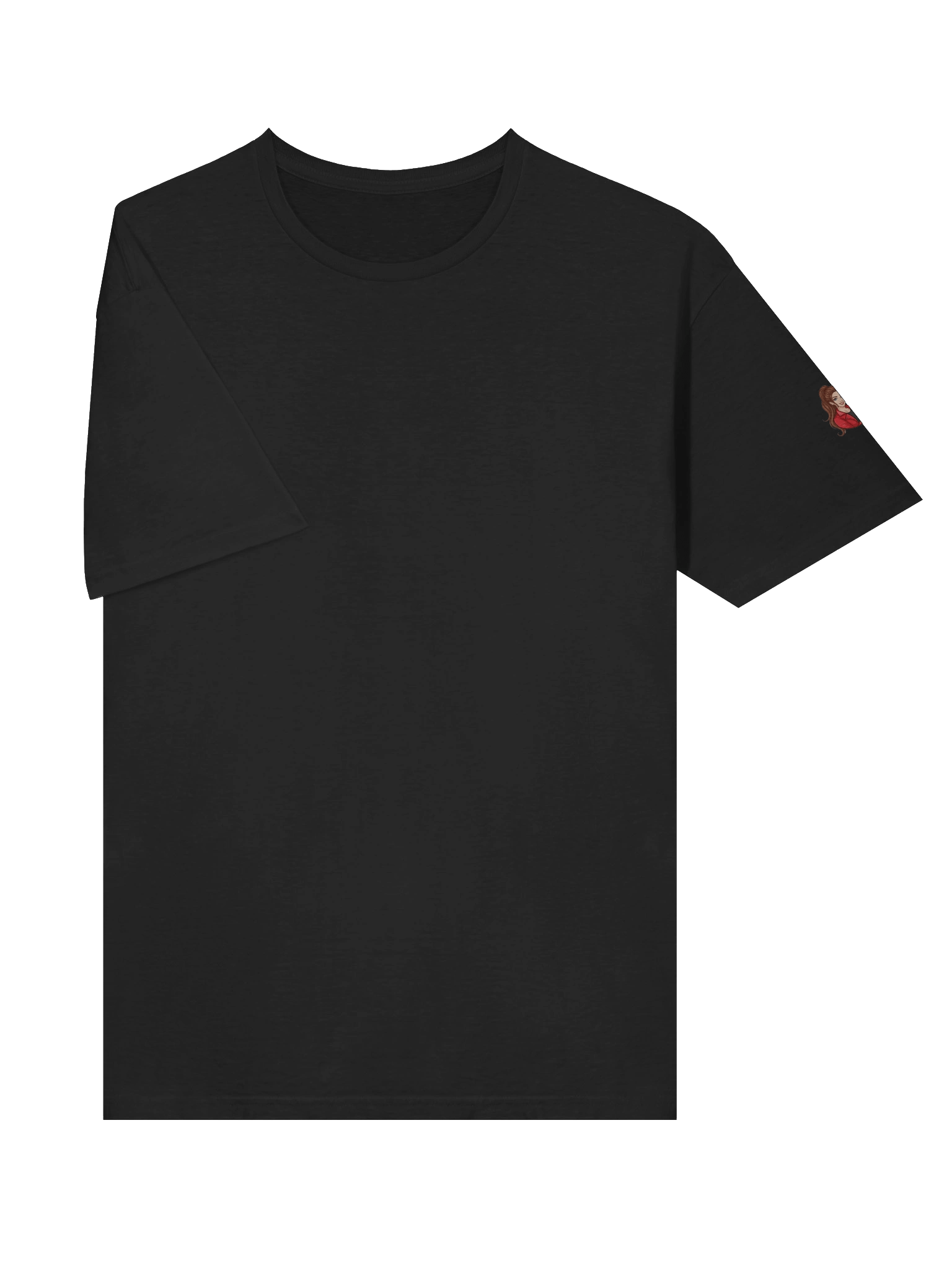 Fae and Shey Tee product image (66)
