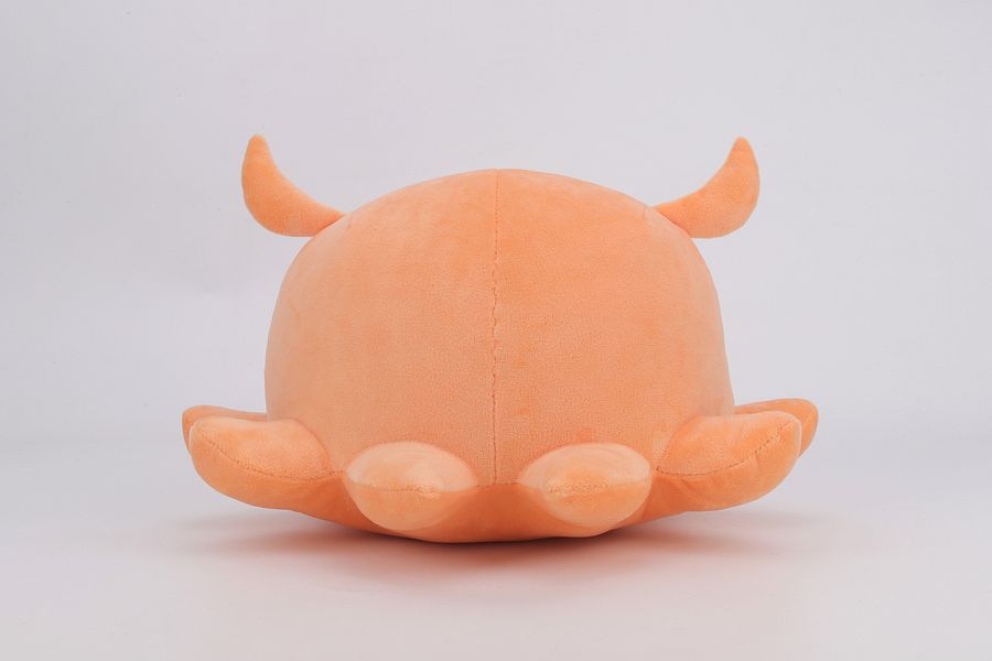 Noctaplush product image (3)