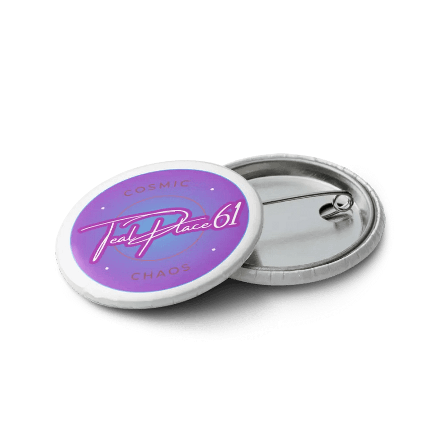 Pin-Perfect product image (12)