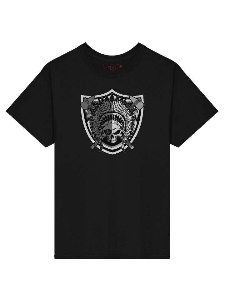 OAKLAND 19A (Warrior 2) product image (3)