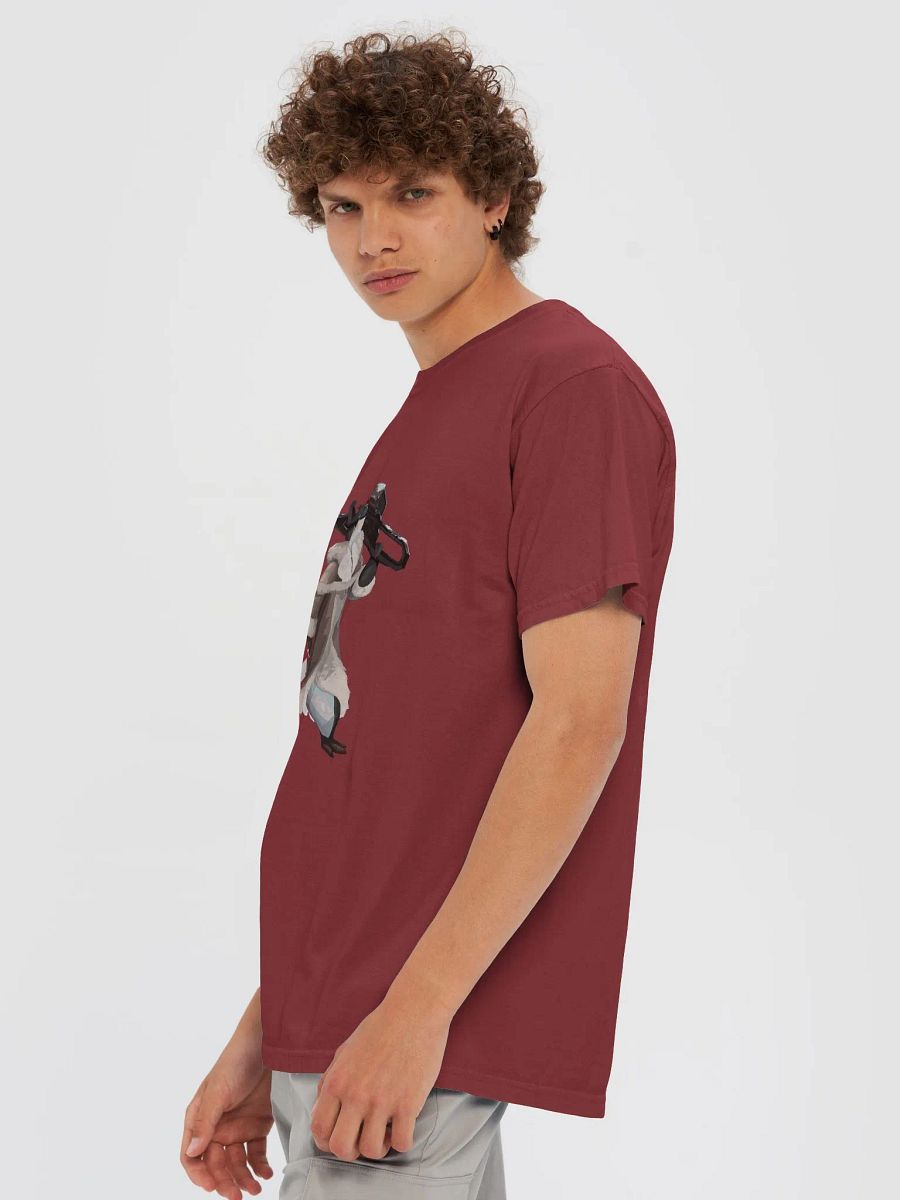 PNation Valorant product image (16)