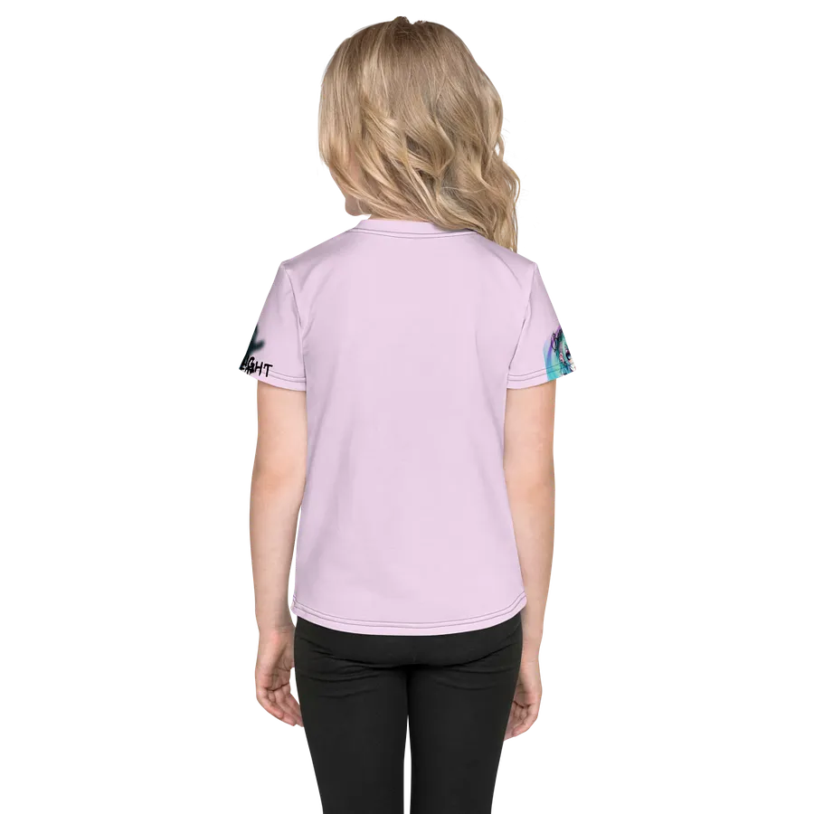 Girls Top product image (3)