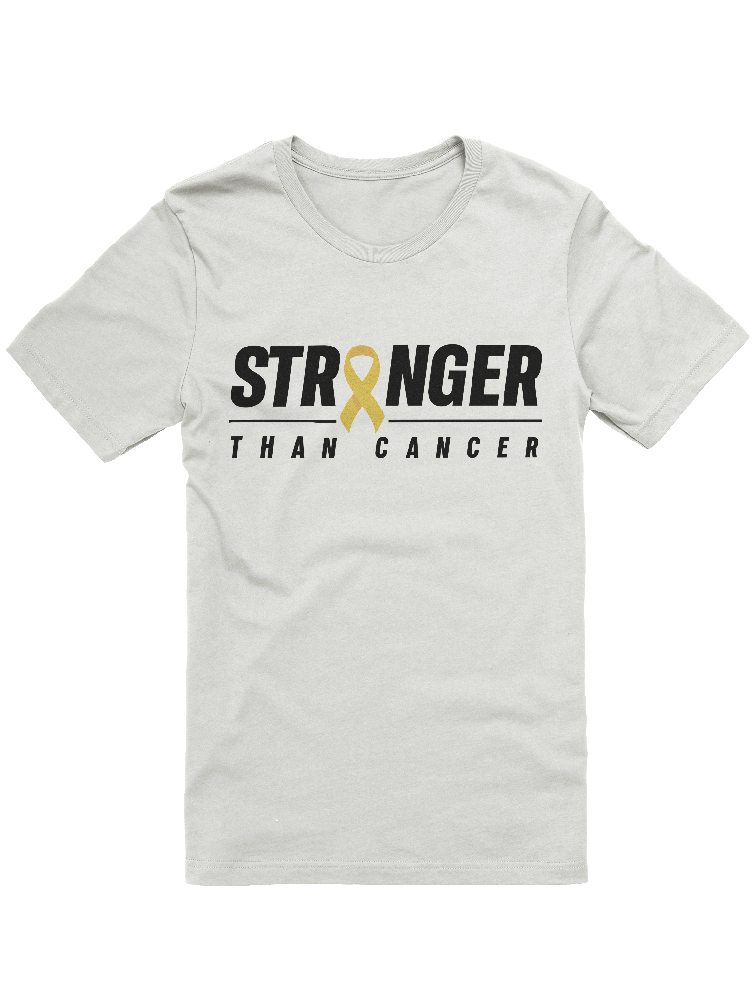 Stronger Than cancer product image (5)