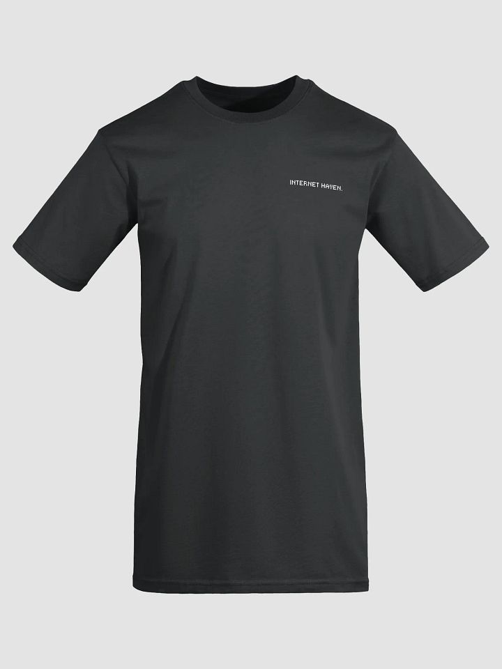 internet haven. (fitted) product image (1)