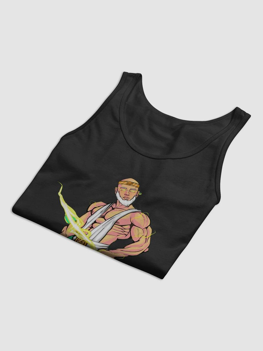 Lightning GGG product image (6)