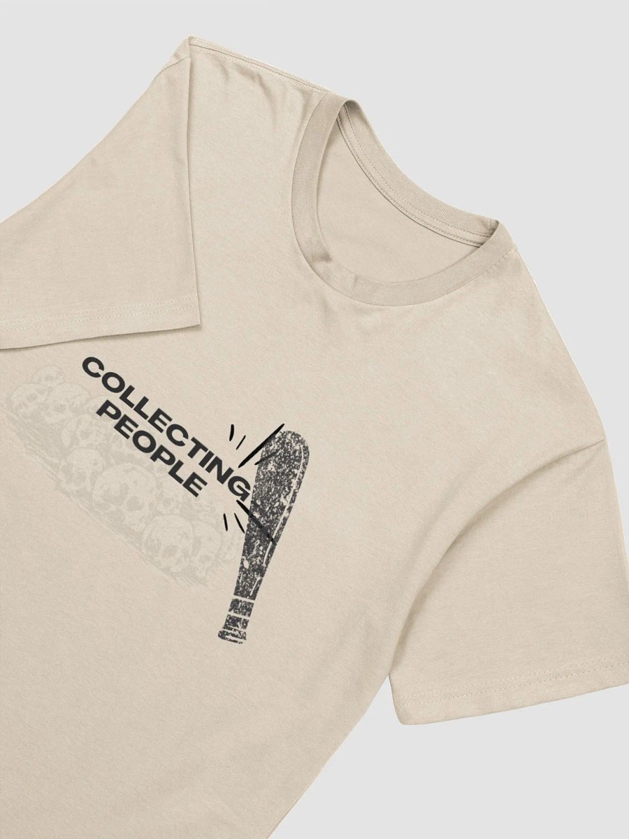 Collecting People Tee product image (3)