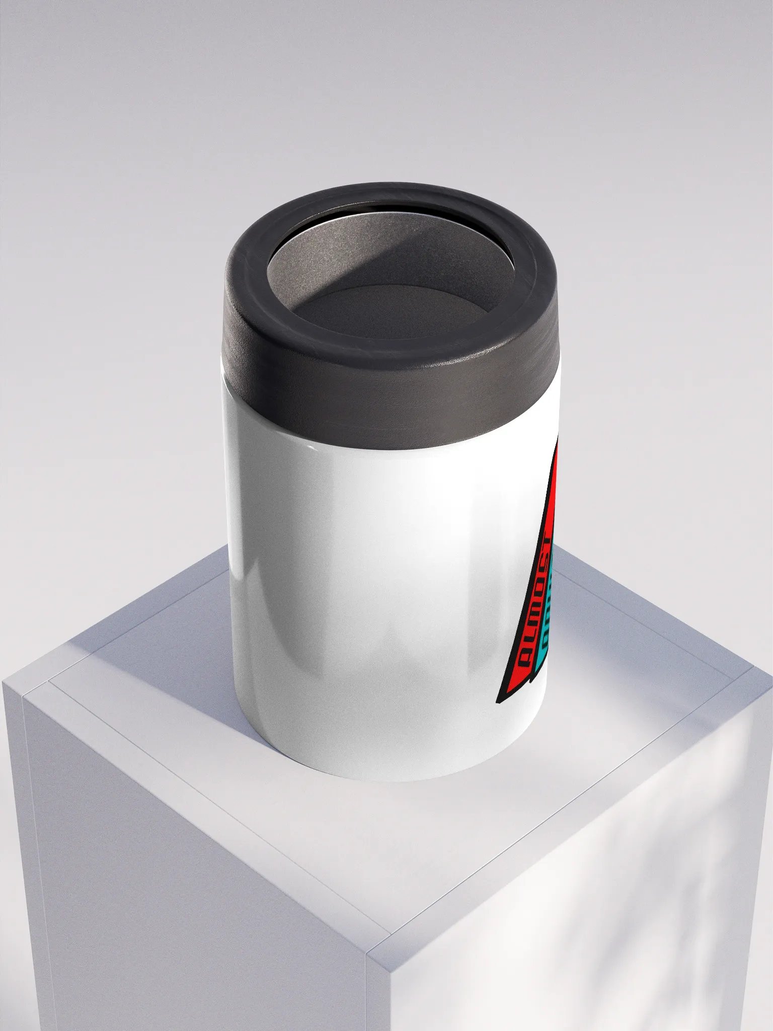AA can coozie product image (4)