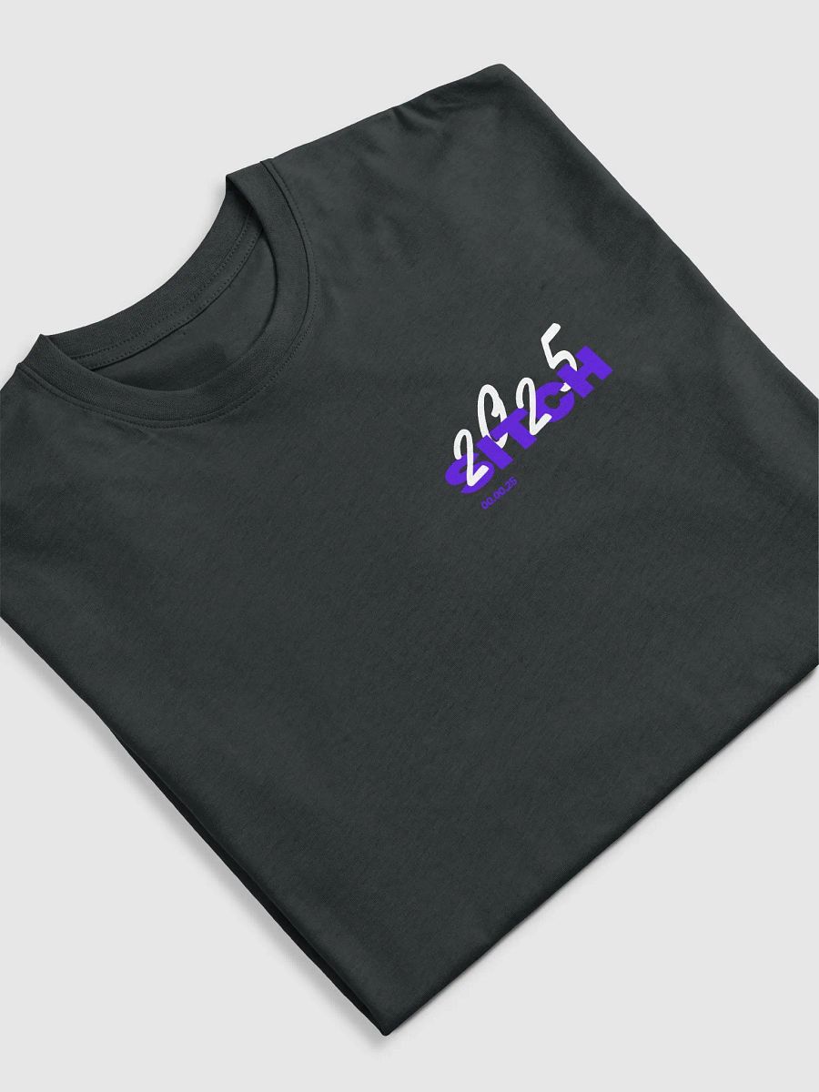 2025 Drop product image (5)