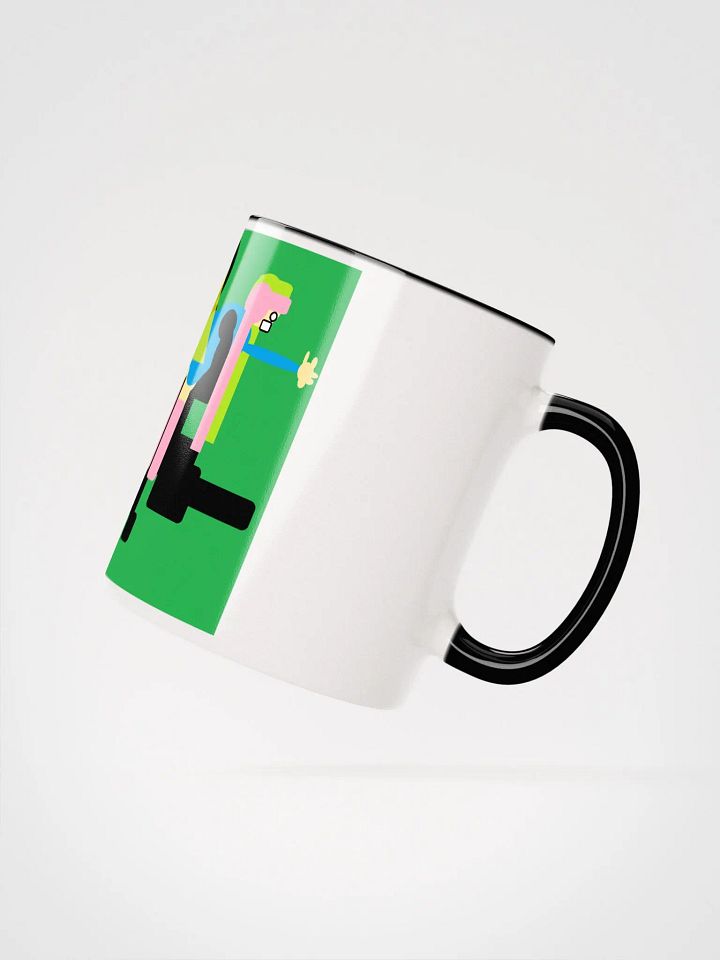 Flashlight Save product image (5)