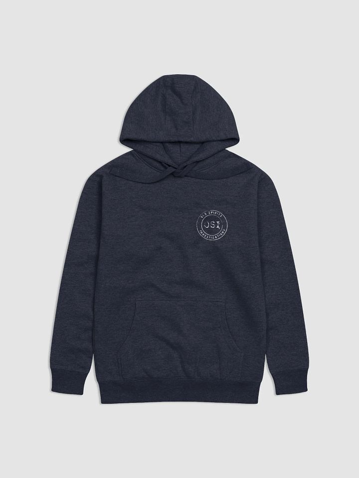 Choose One product image (1)