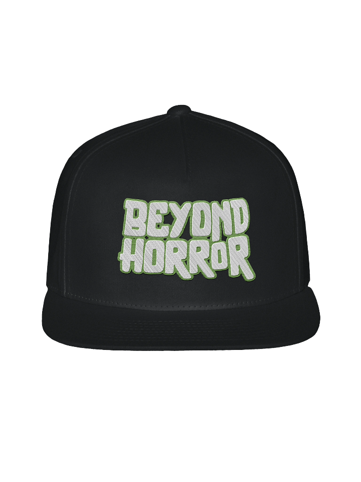 BH - lid product image (1)