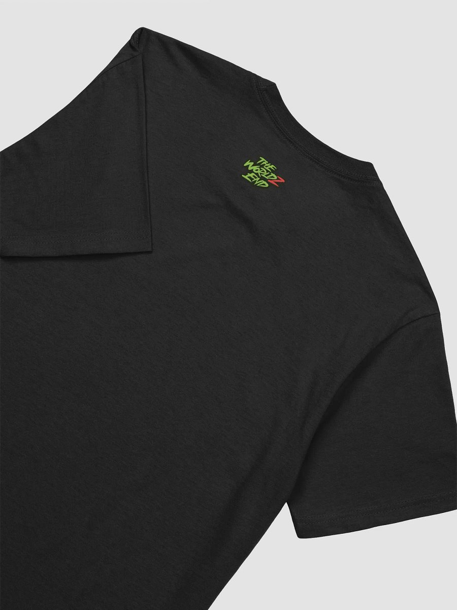 Death Bike product image (3)