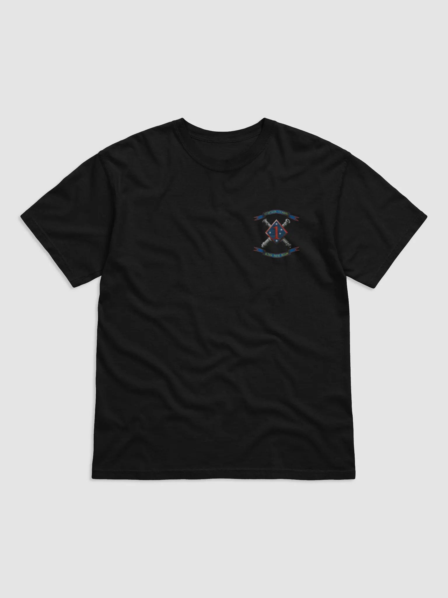 1st Battalion 11th Marines product image (1)