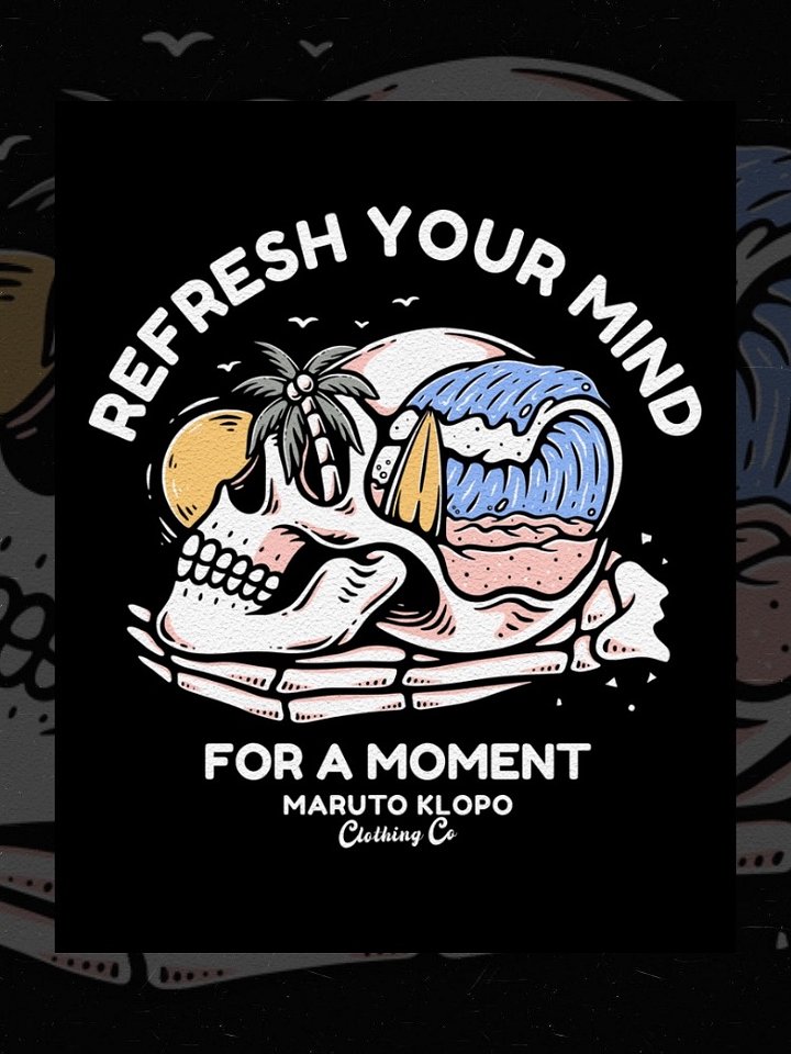 refresh your mind for a moment product image (1)