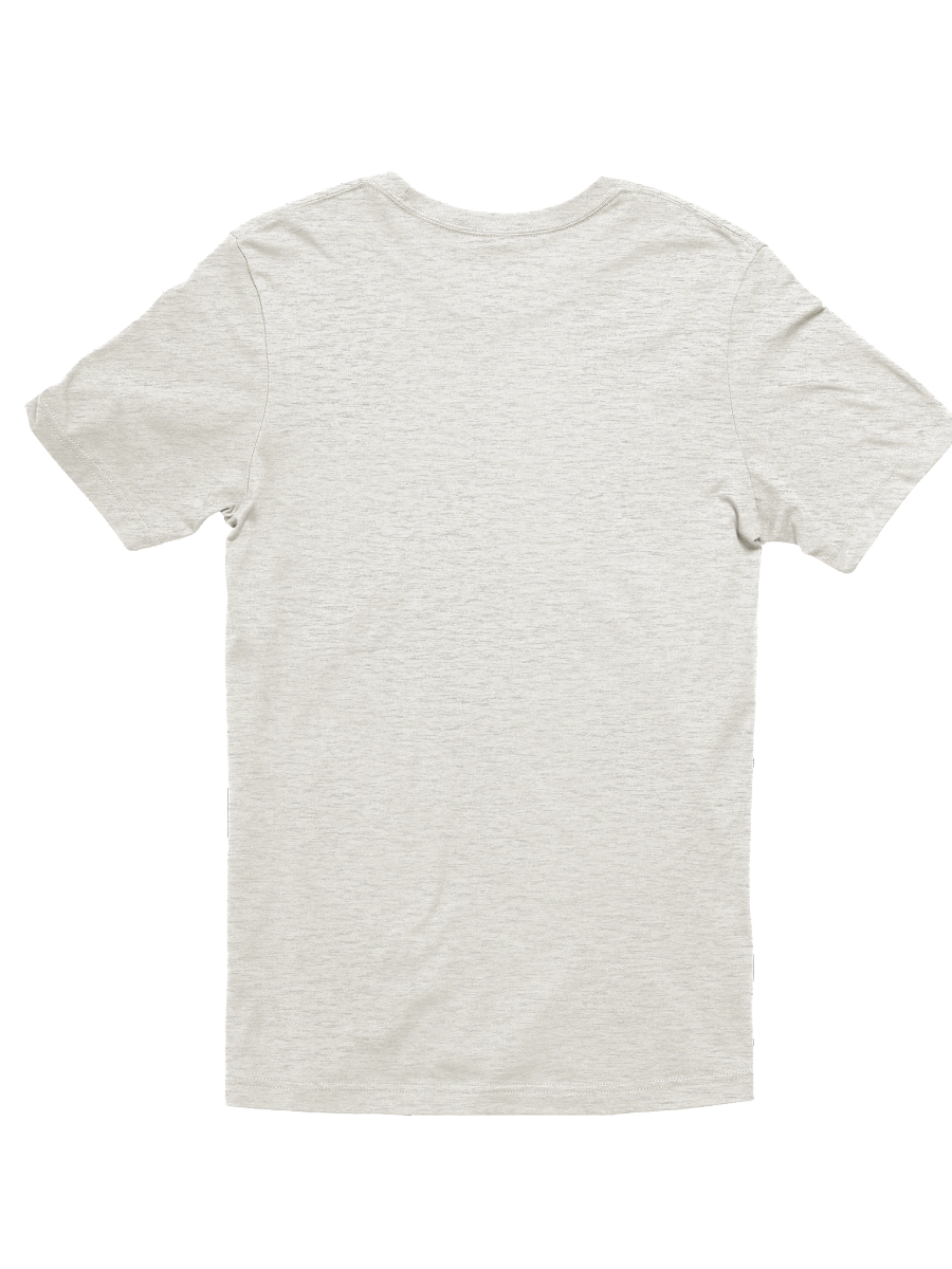 Be Enby, Do Crimes product image (21)
