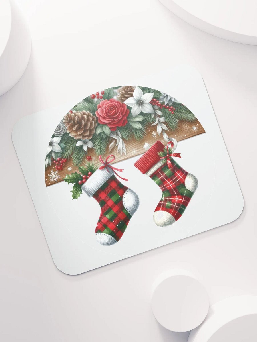 kellytarotusa product image (7)