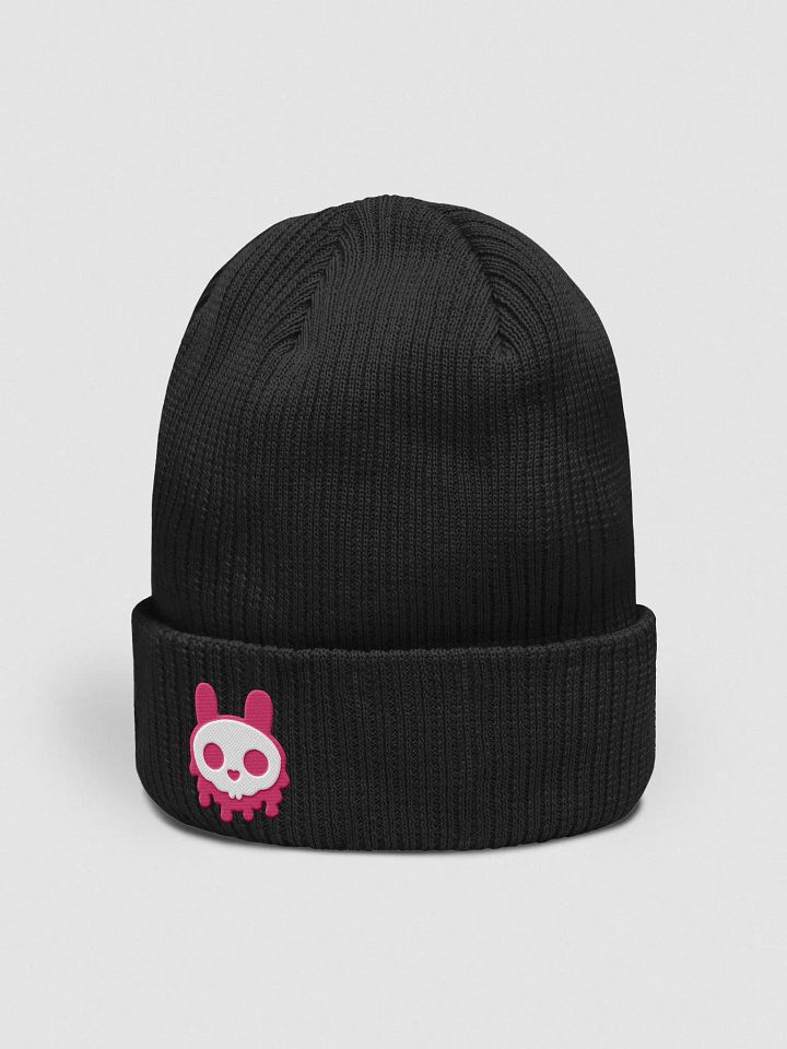 Candy Coven Beanie product image (2)