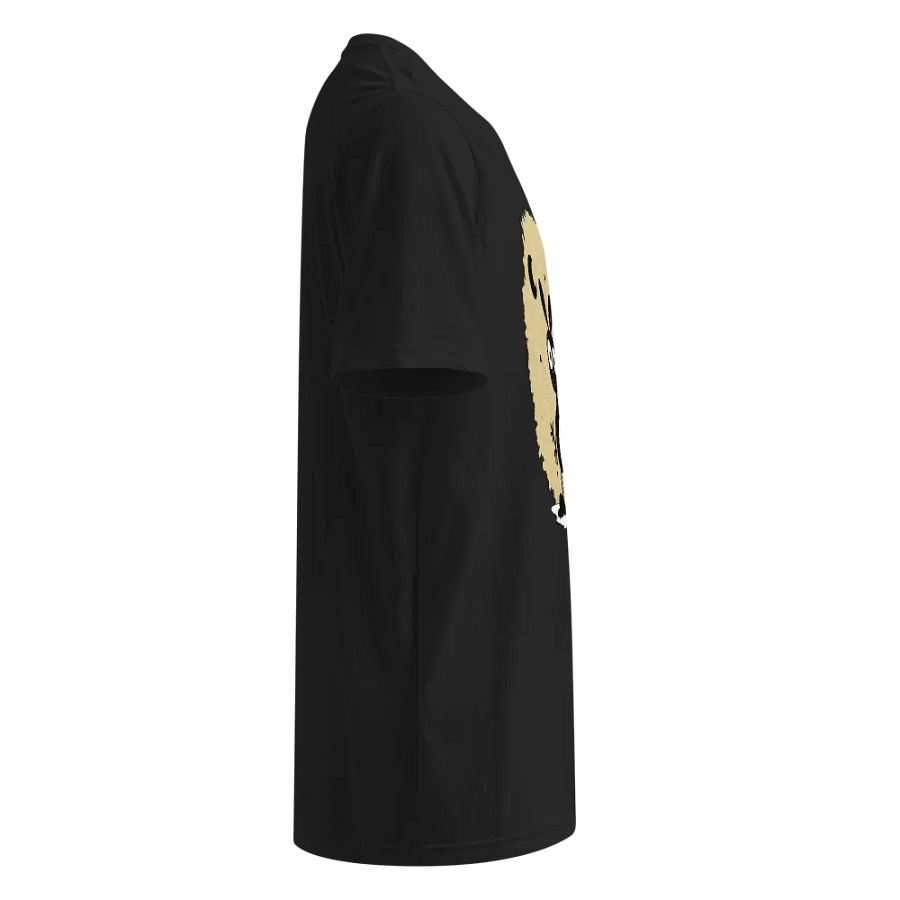 Under Armour® Athletic T-Shirt product image (4)