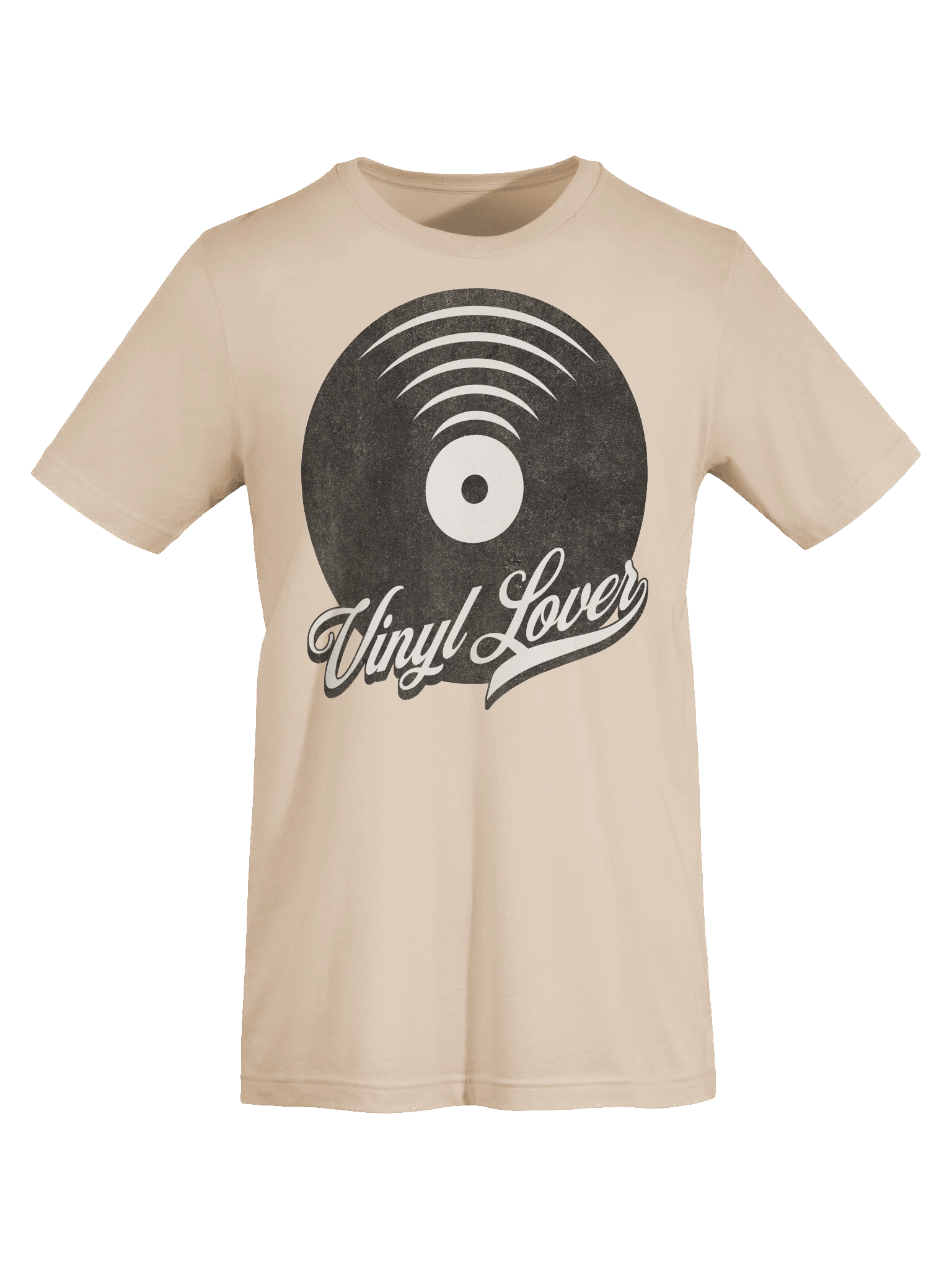 Vintage Vinyl Lover product image (55)