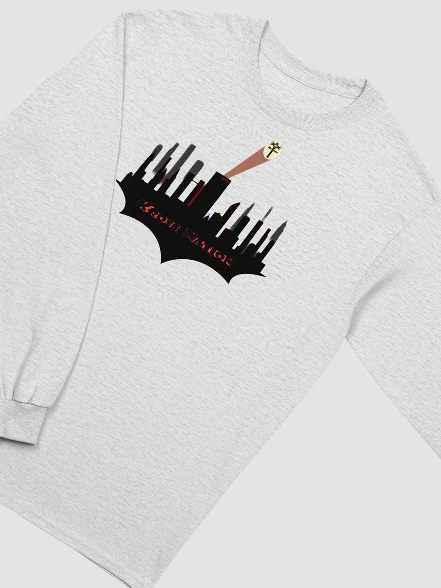 gotham long product image (13)