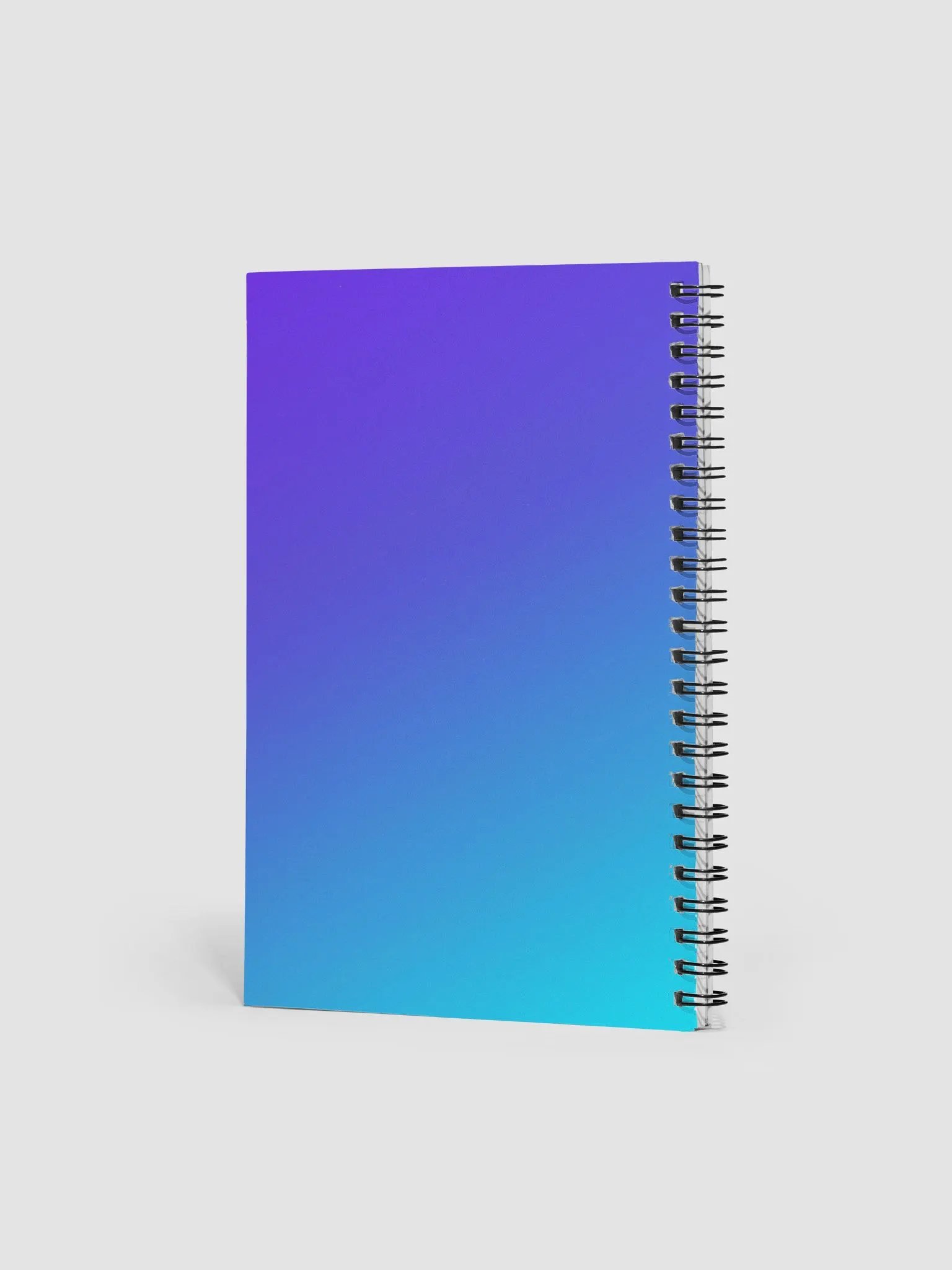 Creativity note book product image (3)
